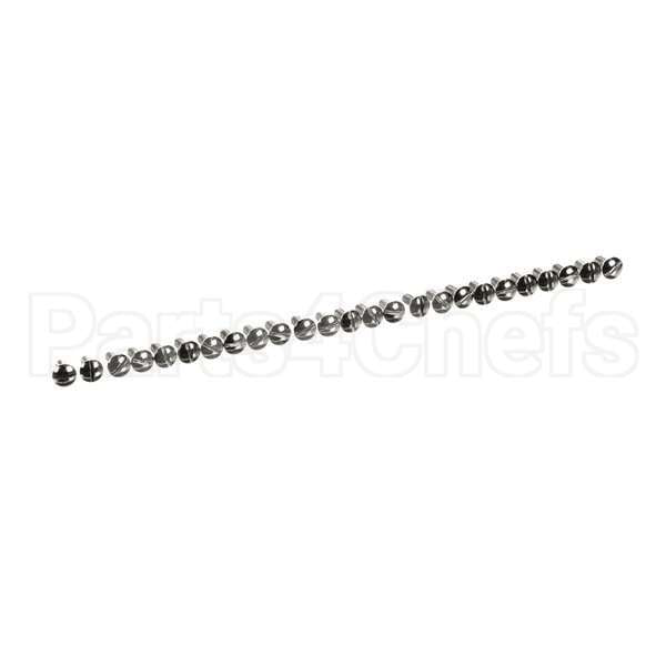 8261363 Compatible Frymaster Screw, (8090103) Qty. 25 (Pds)