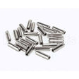 8261364 Compatible Frymaster Drve-Lck, (8101212)Qty.25(Pds)
