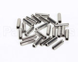 8261364 Frymaster Drve-Lck,(8101212)Qty.25 (Pds)