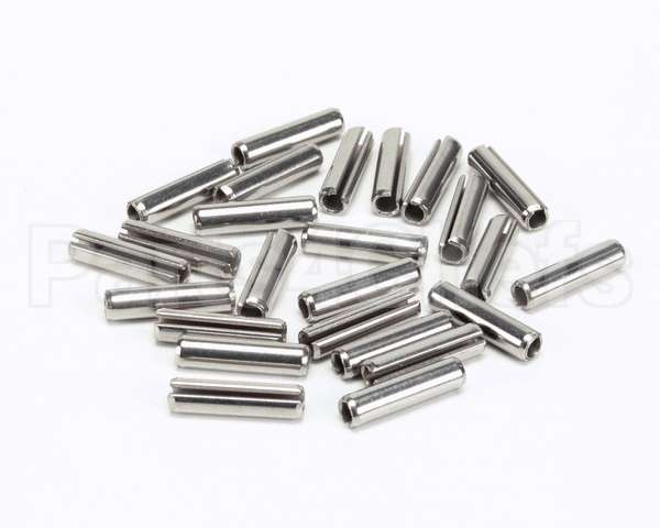 8261364 Frymaster Drve-Lck,(8101212)Qty.25 (Pds)