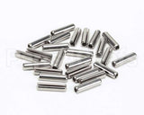 8261364 Frymaster Drve-Lck,(8101212)Qty.25 (Pds)