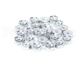 8261366 Frymaster Nut, (8090237) Qty. 25