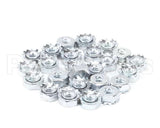 8261366 Frymaster Nut, (8090237) Qty. 25