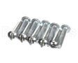 8261370 Frymaster Screw, (8090134) Qty. 10 (Pds)