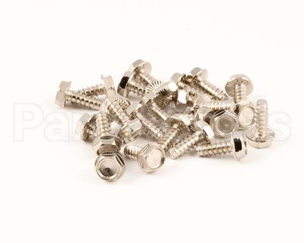 8261374 Frymaster Screw, (8090412) Qty. 25