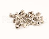 8261374 Frymaster Screw, (8090412) Qty. 25