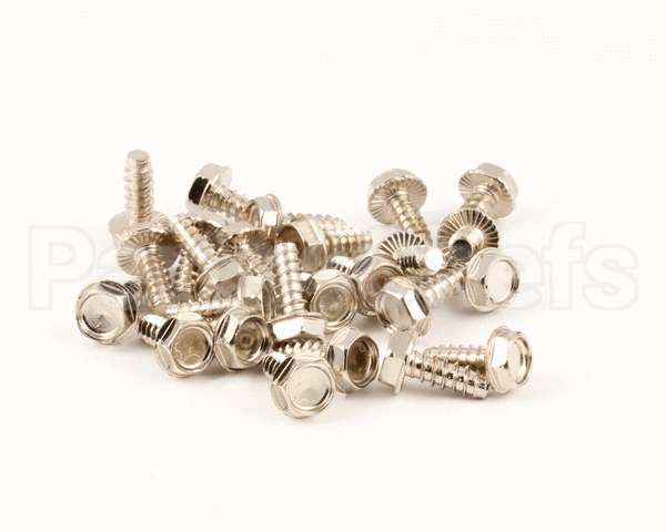 8261374 Frymaster Screw, (8090412) Qty. 25