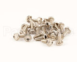 8261374 Frymaster Screw, (8090412) Qty. 25