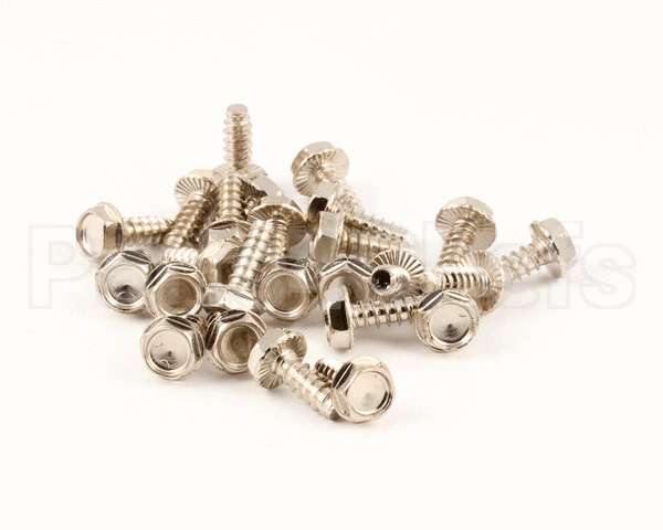 8261374 Frymaster Screw, (8090412) Qty. 25