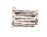 8261375 Frymaster Screw, (8090401) Qty. 5