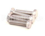 8261375 Frymaster Screw, (8090401) Qty. 5
