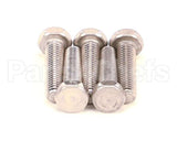 8261375 Frymaster Screw, (8090401) Qty. 5
