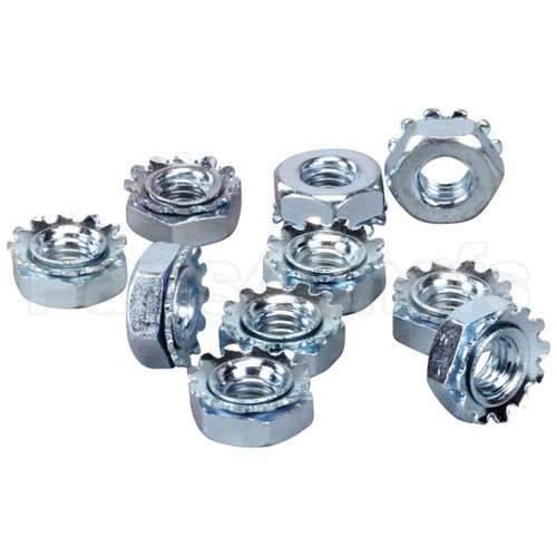 8261376 Compatible Frymaster (8090256) Qty 10 Nut