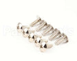 8261379 Frymaster Screw, (8090449) Qty. 10