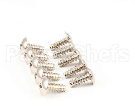 8261379 Frymaster Screw, (8090449) Qty. 10