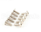 8261379 Frymaster Screw, (8090449) Qty. 10