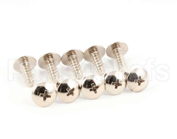 8261379 Frymaster Screw, (8090449) Qty. 10
