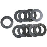 8261381 Compatible Frymaster (8090203) Washer Qty 10 Pds