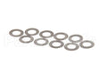 8261381 Frymaster Washer,(8090203) Qty. 10 (Pds)
