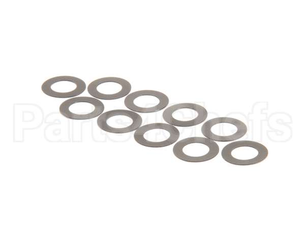 8261381 Frymaster Washer,(8090203) Qty. 10 (Pds)