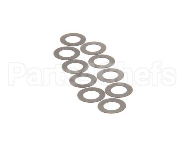 8261381 Frymaster Washer,(8090203) Qty. 10 (Pds)