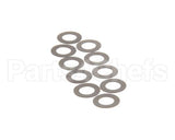 8261381 Frymaster Washer,(8090203) Qty. 10 (Pds)