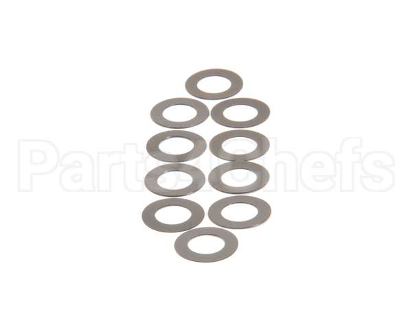 8261381 Frymaster Washer,(8090203) Qty. 10 (Pds)