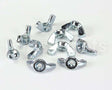8261382 Frymaster Nut, (8090342) Qty. 10