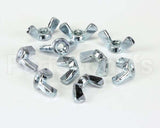 8261382 Frymaster Nut, (8090342) Qty. 10