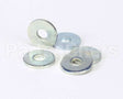 8261383 Frymaster Washer, (8090435) Qty. 5