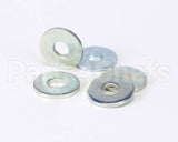 8261383 Frymaster Washer, (8090435) Qty. 5