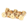 8261388 Compatible Frymaster Orifice, (8100496) Qty 1 0