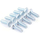 8261389 Compatible Frymaster (8090131) Qty 10 Screw