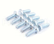 8261389 Frymaster Screw, (8090131) Qty. 10