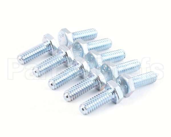 8261389 Frymaster Screw, (8090131) Qty. 10