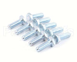 8261389 Frymaster Screw, (8090131) Qty. 10