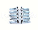 8261389 Frymaster Screw, (8090131) Qty. 10