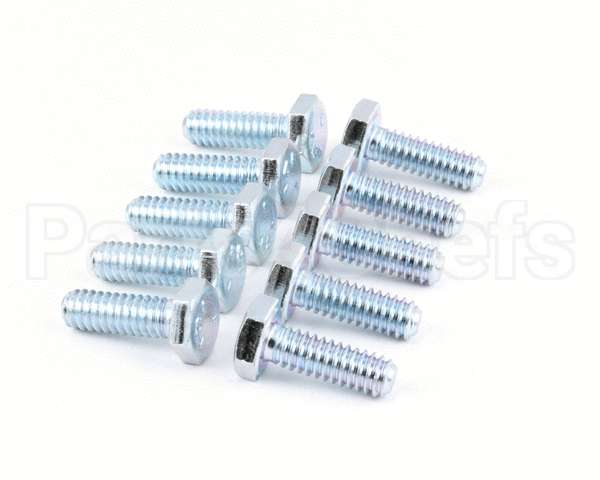8261389 Frymaster Screw, (8090131) Qty. 10
