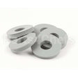 8261390 Compatible Frymaster Seal, (8160025) Qty. 5