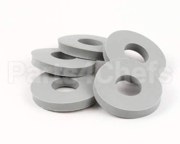8261390 Frymaster Seal, (8160025) Qty. 5