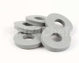 8261390 Frymaster Seal, (8160025) Qty. 5