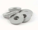 8261390 Frymaster Seal, (8160025) Qty. 5