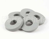 8261390 Frymaster Seal, (8160025) Qty. 5