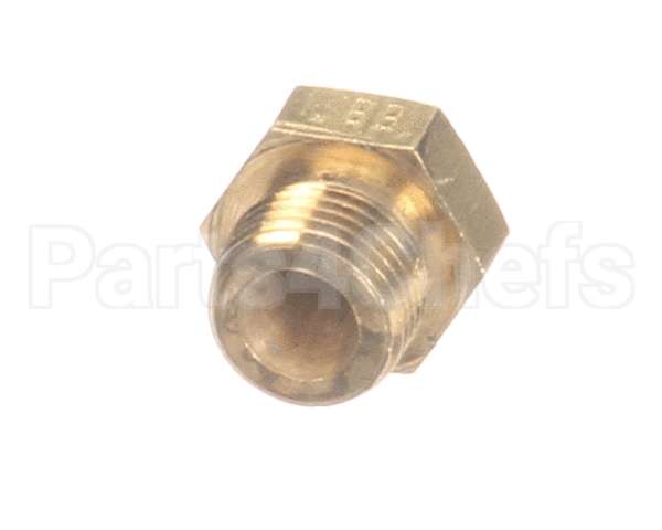 8261391 Frymaster Orifice, (8100136) Qty 10