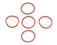 8261392 Frymaster O-Ring, (8160596) Qty. 6