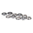 8261395 Compatible Frymaster Plug, (9000031) Qty. 10