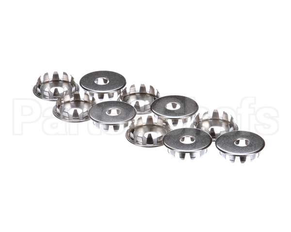 8261395 Frymaster Plug, (9000031) Qty. 10