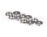 8261395 Frymaster Plug, (9000031) Qty. 10