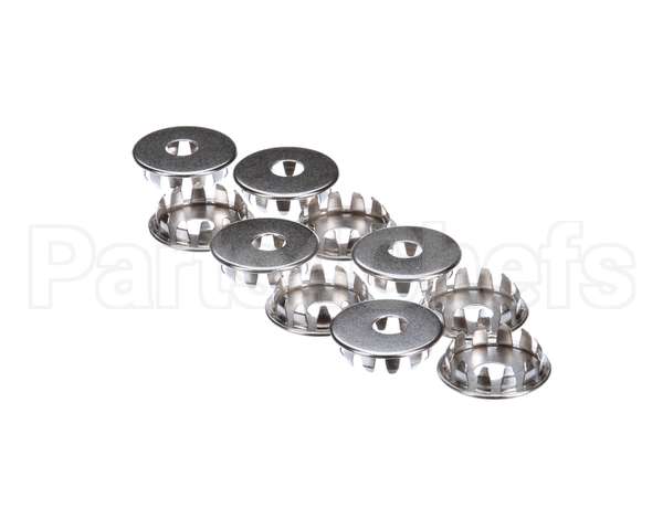 8261395 Frymaster Plug, (9000031) Qty. 10