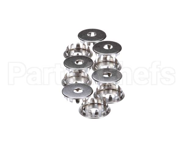 8261395 Frymaster Plug, (9000031) Qty. 10